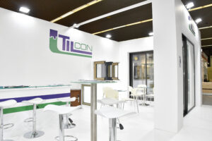 Tilcon