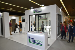 Tilcon