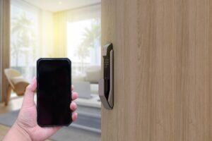 Smart Windows & Αυτοματισμοί στα Αλουμίνια: Το Μέλλον Είναι Ήδη Εδώ 2 Tilcon
