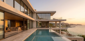 Η Tilcon ως Strategic Partner σε Hospitality Projects 3 Tilcon