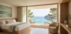 Η Tilcon ως Strategic Partner σε Hospitality Projects 2 Tilcon
