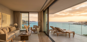 Η Tilcon ως Strategic Partner σε Hospitality Projects 1 Tilcon